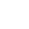 ico1