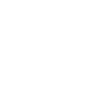 ico2